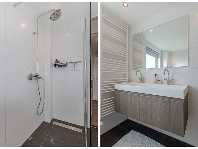 Leeuwerikstraat 5, Bleskensgraaf Ca