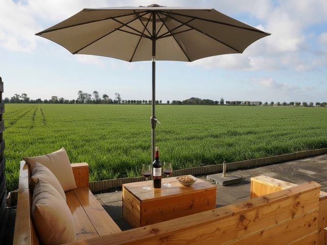 Provincialeweg 56, Groede