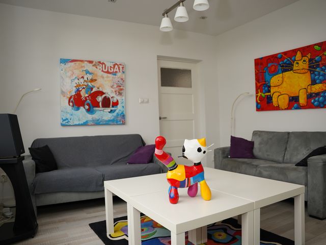 Provincialeweg 56, Groede