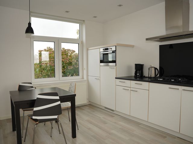 Provincialeweg 56, Groede