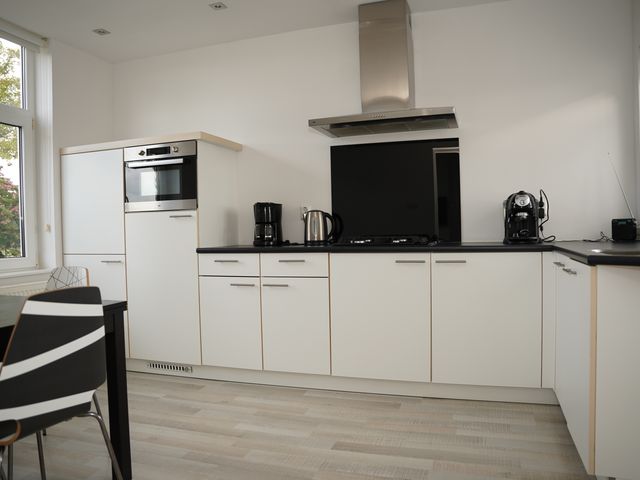 Provincialeweg 56, Groede