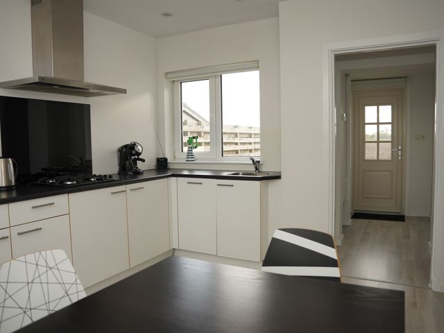 Provincialeweg 56, Groede