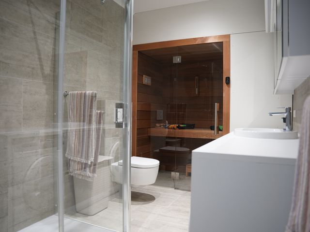 Provincialeweg 56, Groede