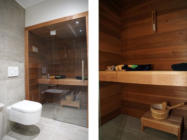 Provincialeweg 56, Groede