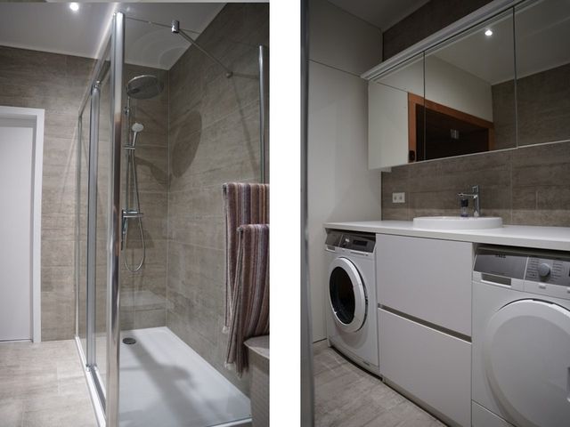 Provincialeweg 56, Groede