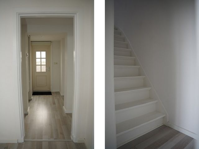 Provincialeweg 56, Groede