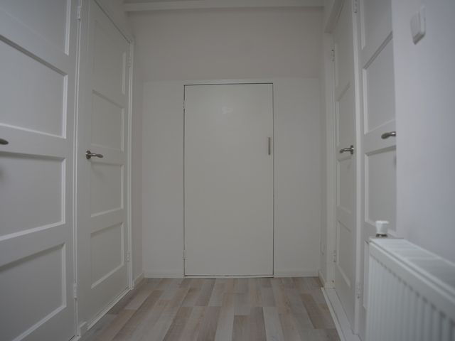 Provincialeweg 56, Groede