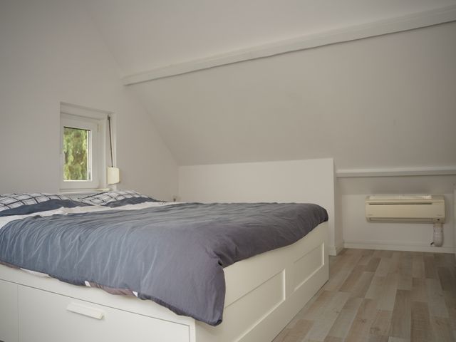 Provincialeweg 56, Groede