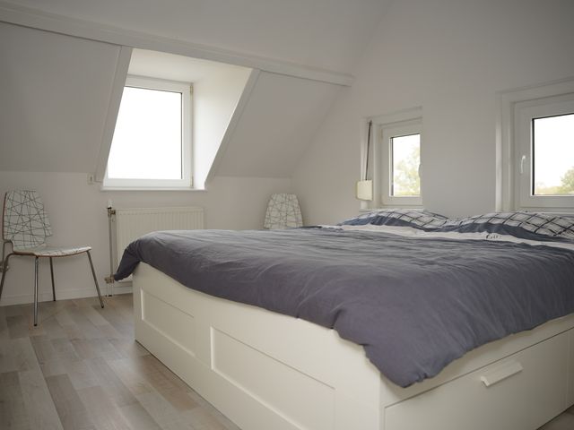 Provincialeweg 56, Groede