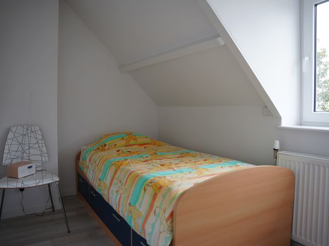 Provincialeweg 56, Groede