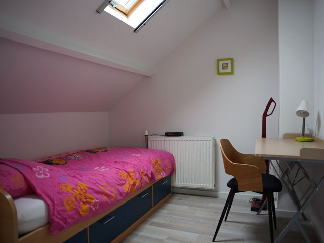 Provincialeweg 56, Groede