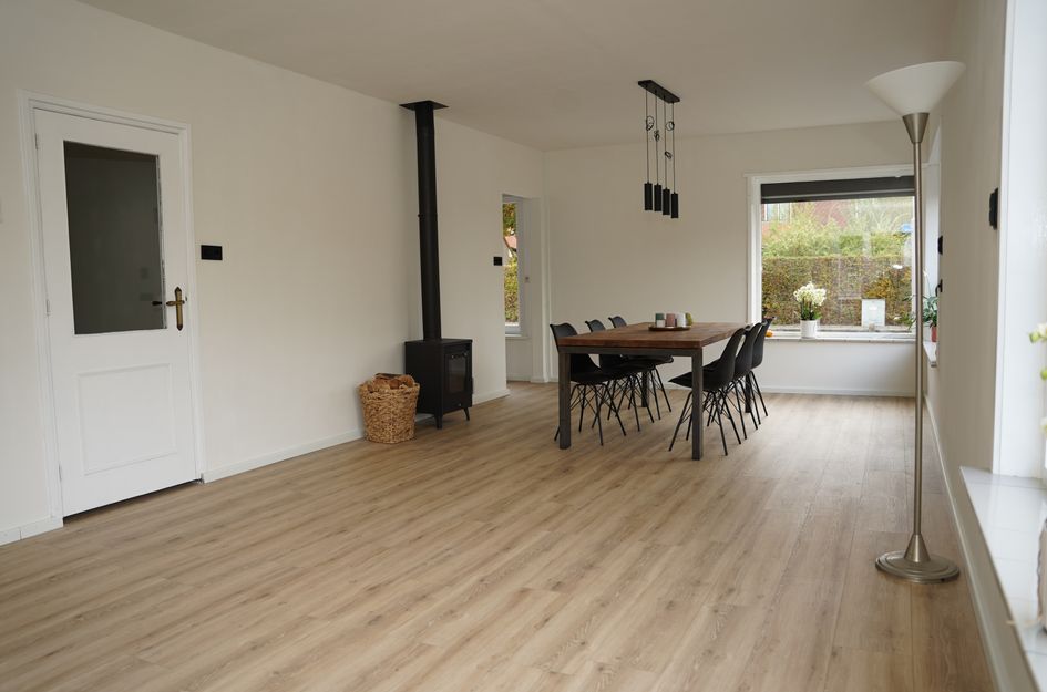 Mgr. De Backerestraat 1