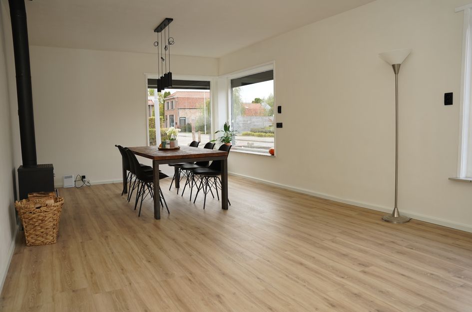 Mgr. De Backerestraat 1