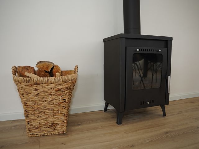 Mgr. De Backerestraat 1, Eede