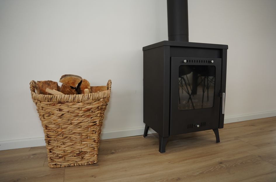 Mgr. De Backerestraat 1