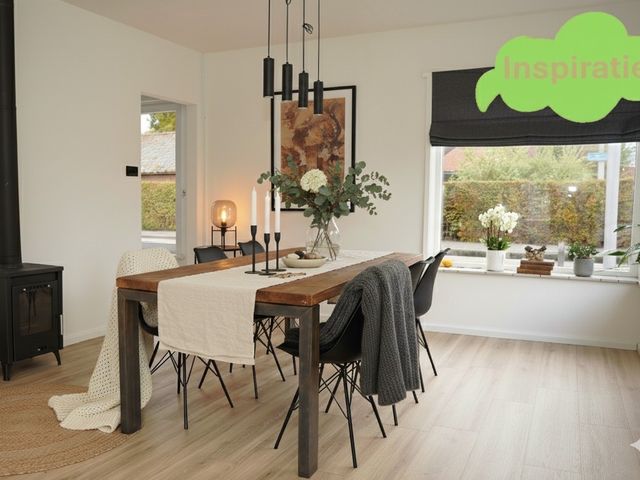 Mgr. De Backerestraat 1, Eede