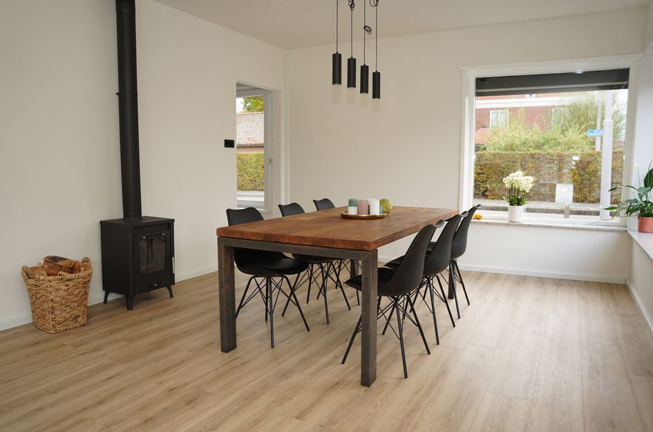 Mgr. De Backerestraat 1