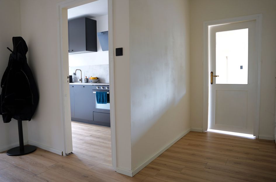 Mgr. De Backerestraat 1