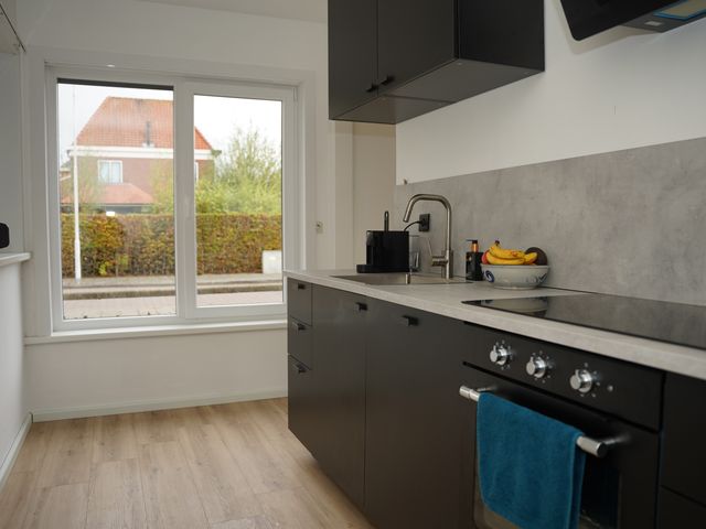 Mgr. De Backerestraat 1, Eede