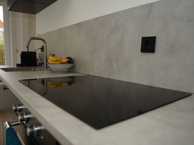 Mgr. De Backerestraat 1, Eede