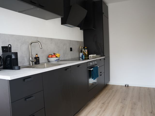 Mgr. De Backerestraat 1, Eede