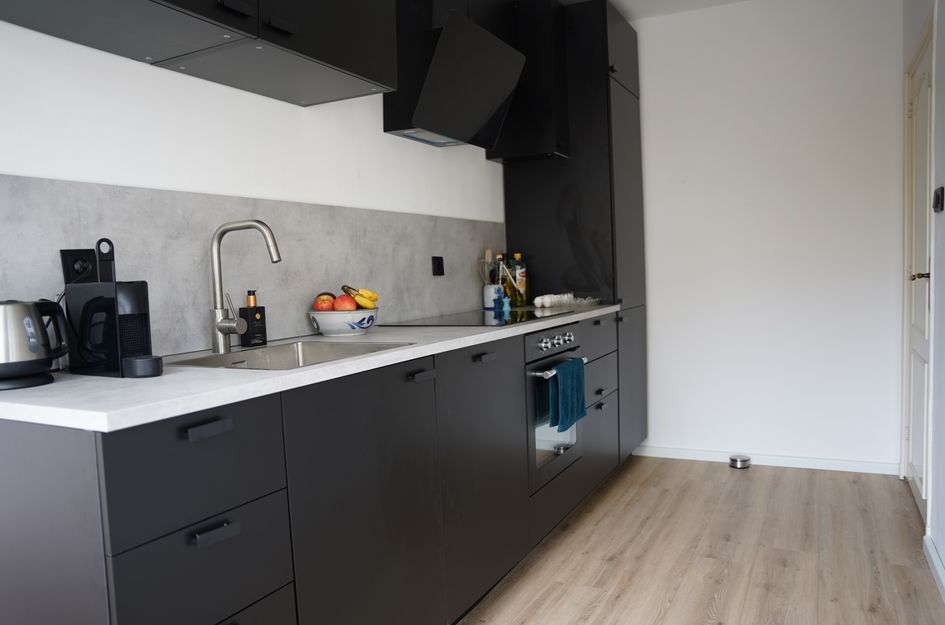 Mgr. De Backerestraat 1