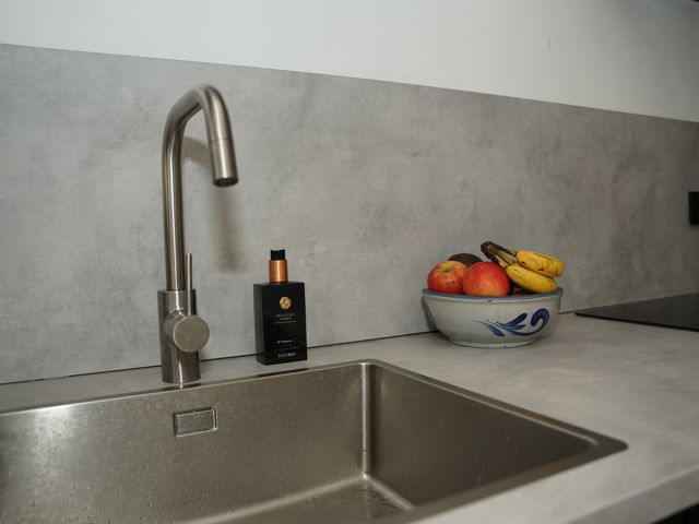 Mgr. De Backerestraat 1, Eede