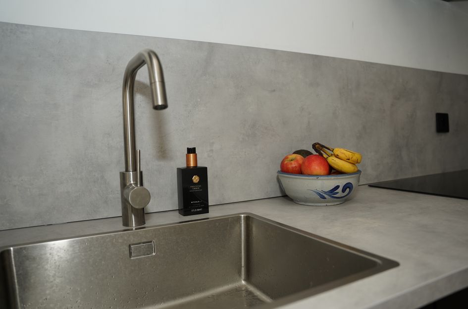 Mgr. De Backerestraat 1