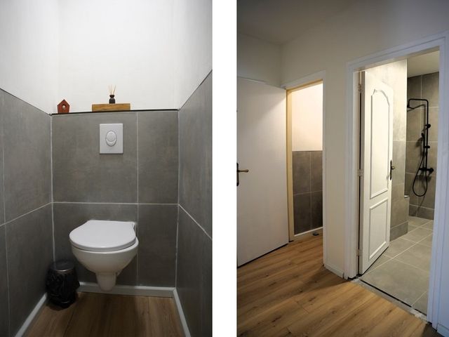 Mgr. De Backerestraat 1, Eede