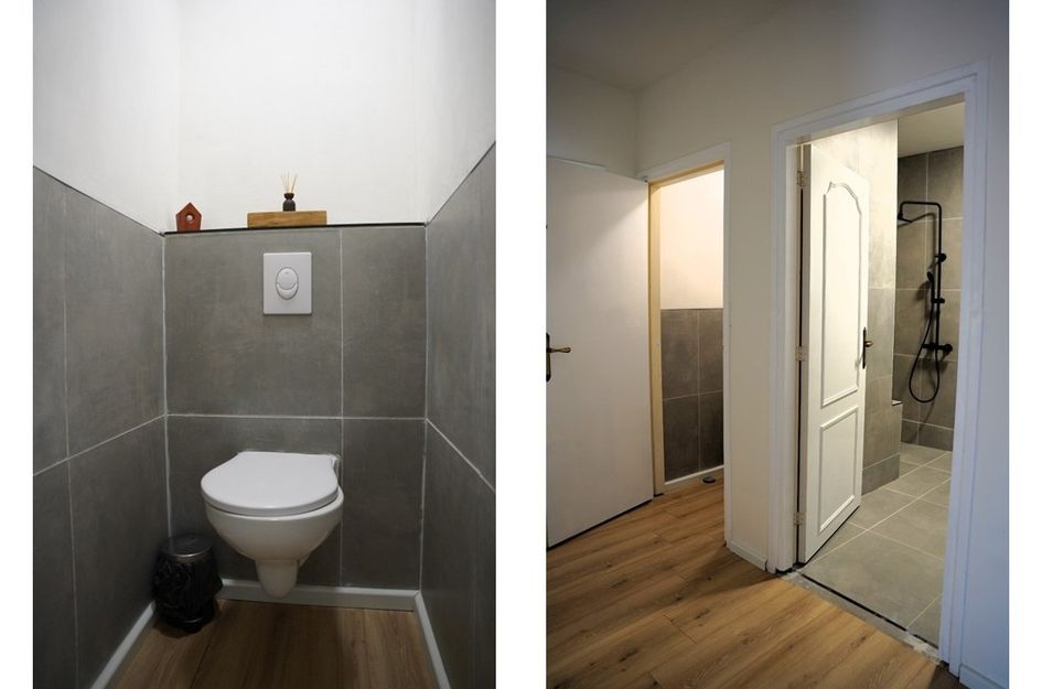 Mgr. De Backerestraat 1