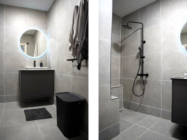 Mgr. De Backerestraat 1, Eede