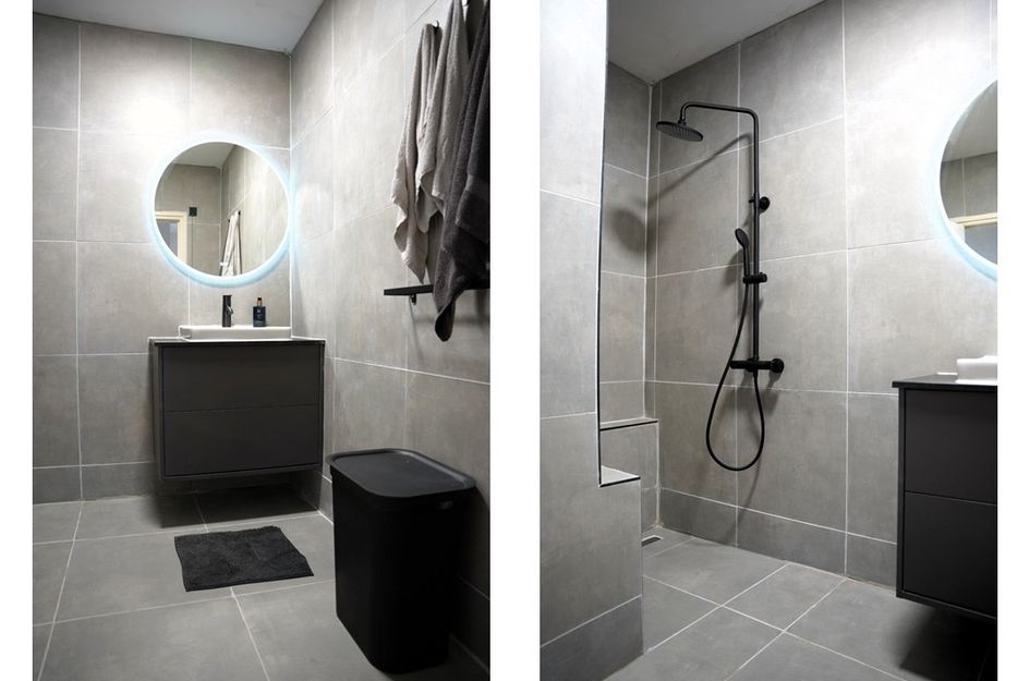 Mgr. De Backerestraat 1