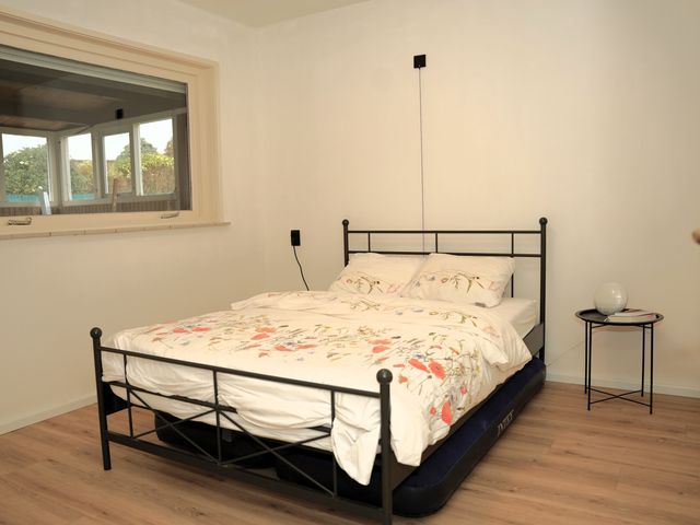 Mgr. De Backerestraat 1, Eede