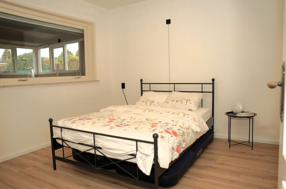 Mgr. De Backerestraat 1