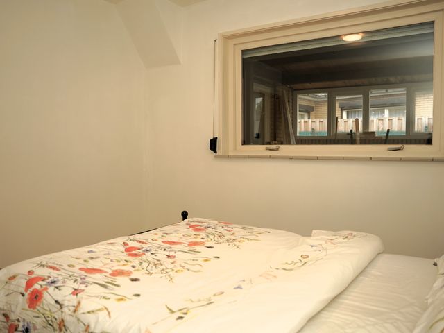 Mgr. De Backerestraat 1, Eede