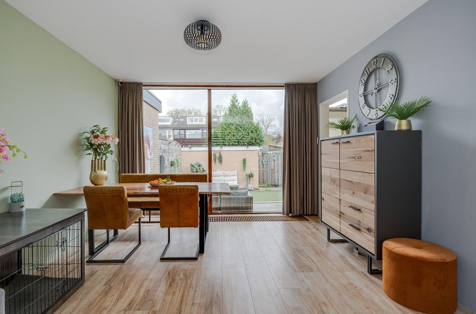 Anthonie van Dijcklaan 2