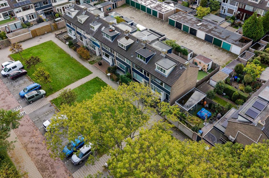 Anthonie van Dijcklaan 2