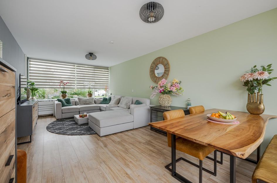 Anthonie van Dijcklaan 2