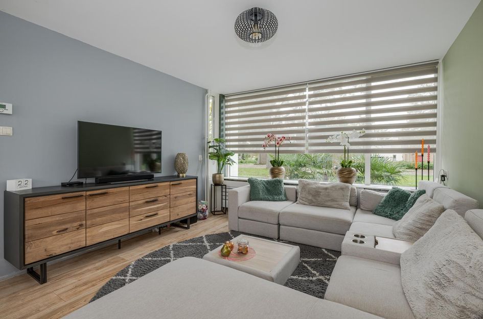 Anthonie van Dijcklaan 2