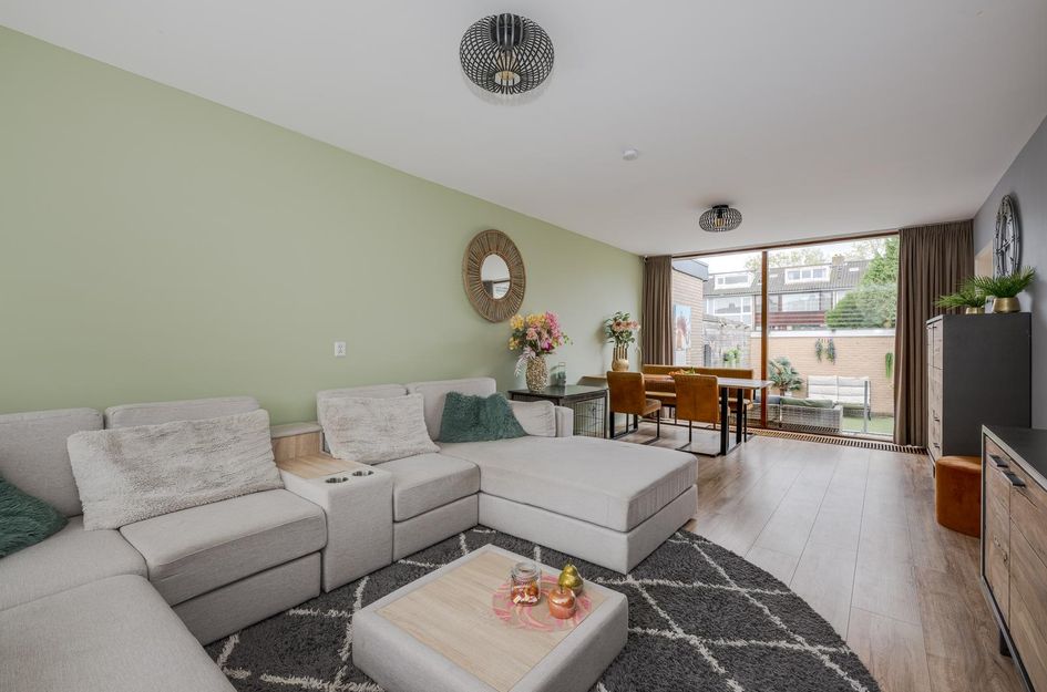 Anthonie van Dijcklaan 2