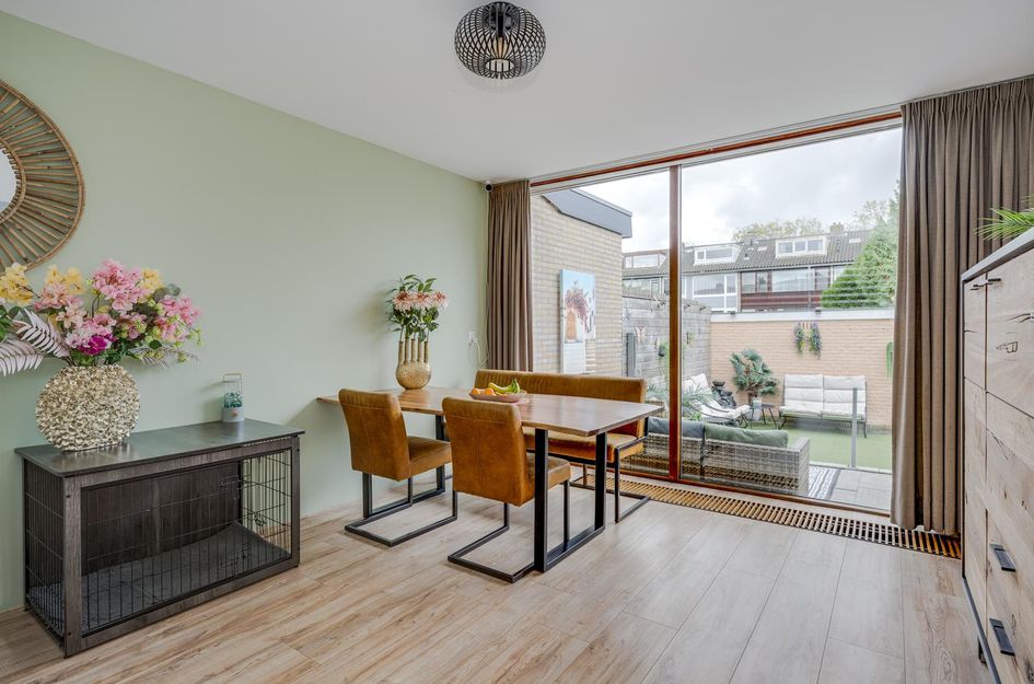 Anthonie van Dijcklaan 2