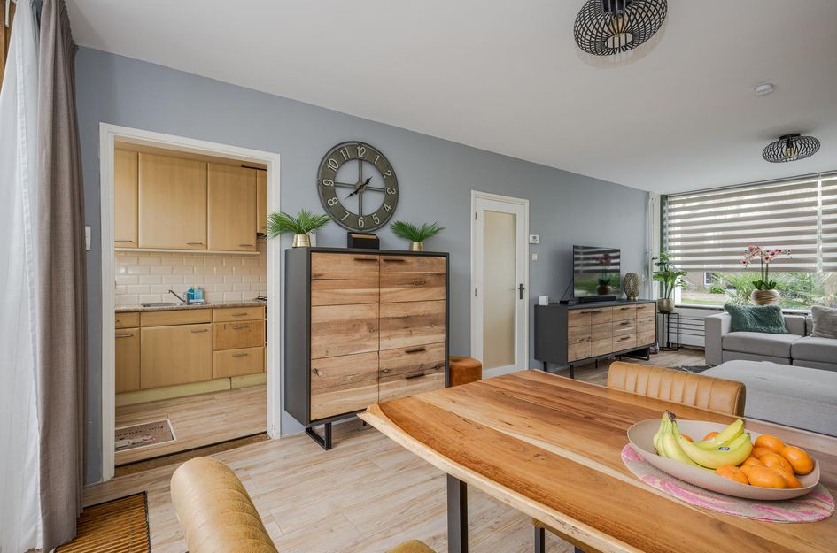 Anthonie van Dijcklaan 2