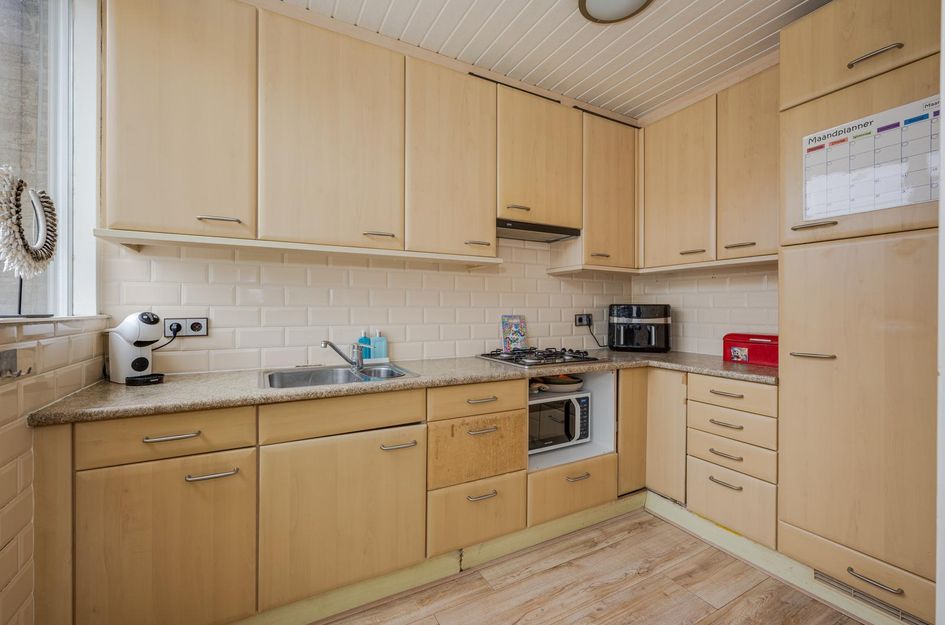 Anthonie van Dijcklaan 2