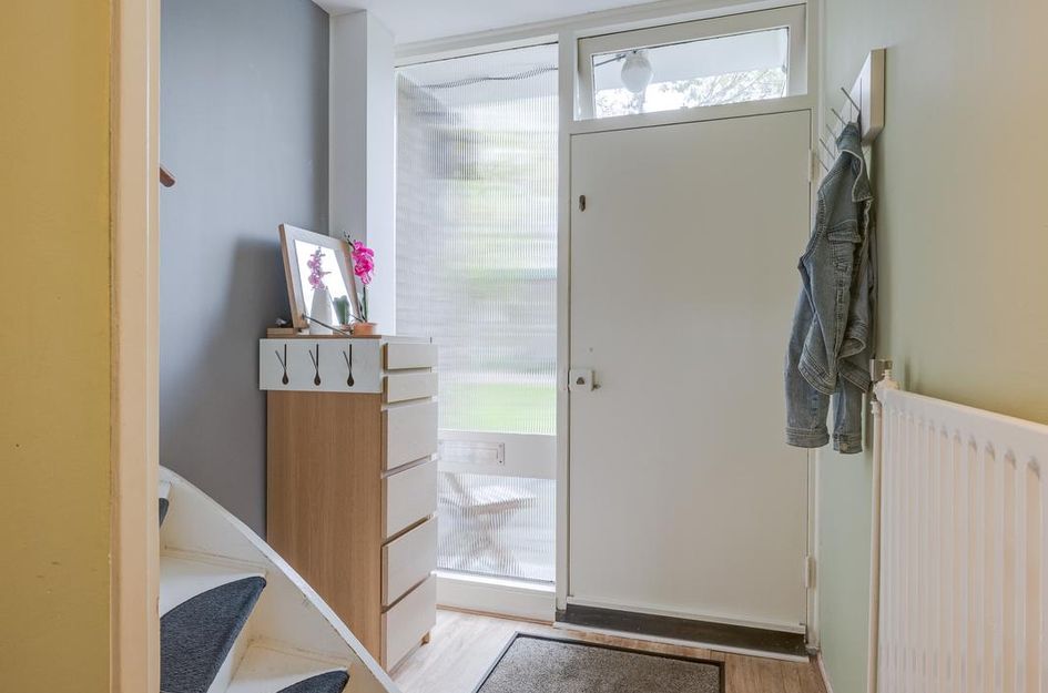 Anthonie van Dijcklaan 2