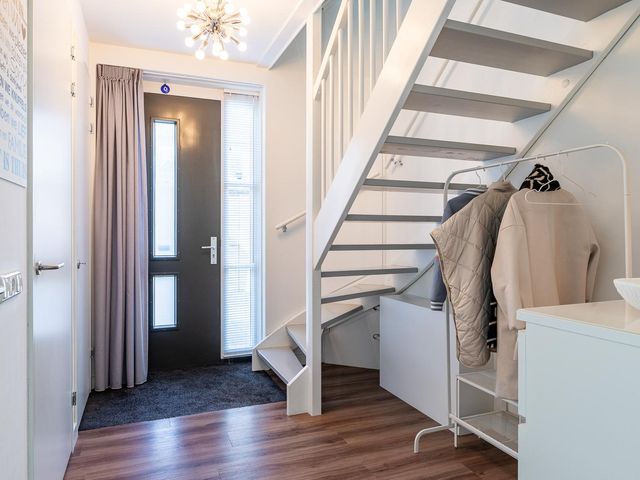 Agterste meer 3, Waalre