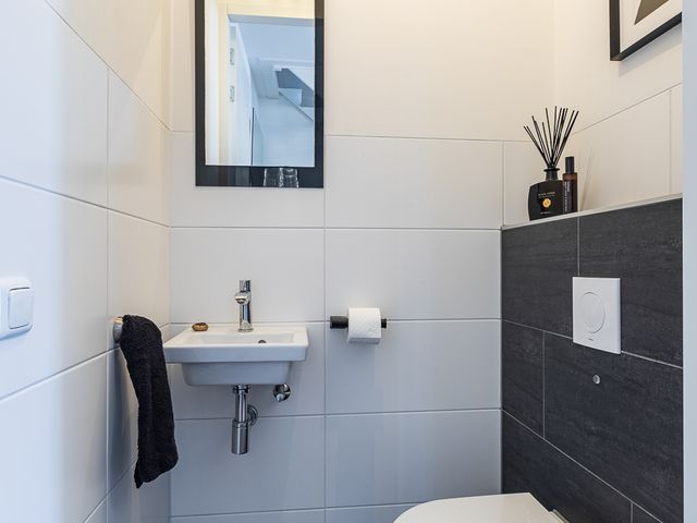 Agterste meer 3, Waalre