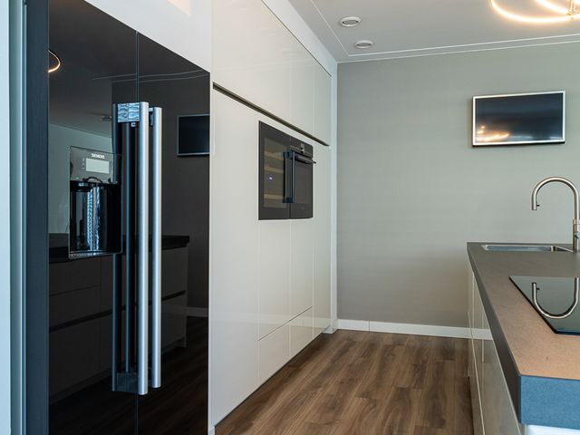 Agterste meer 3, Waalre