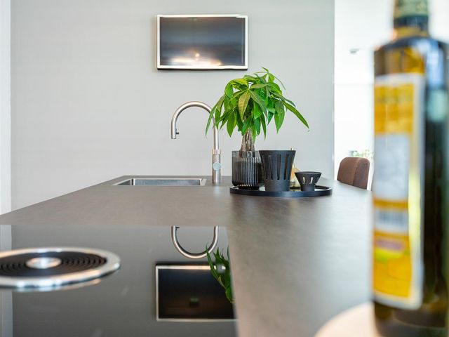 Agterste meer 3, Waalre