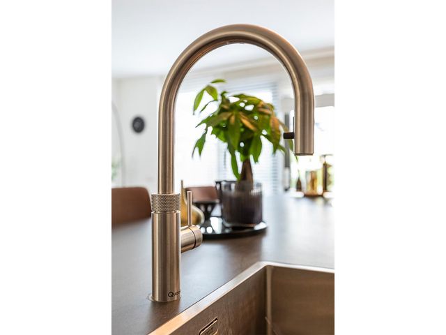 Agterste meer 3, Waalre