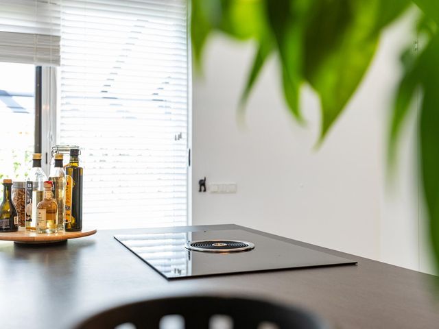 Agterste meer 3, Waalre